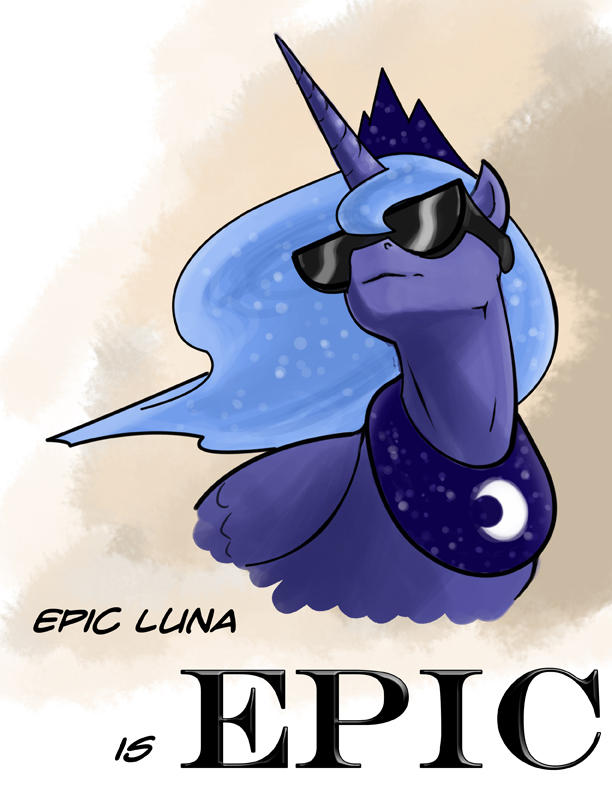 epic_luna_by_hattonslayden-d4kneg7.jpg