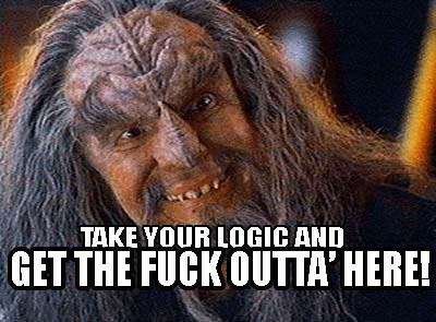 take_your_logic.jpg