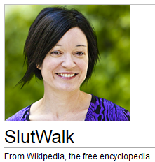 slutwalk.png
