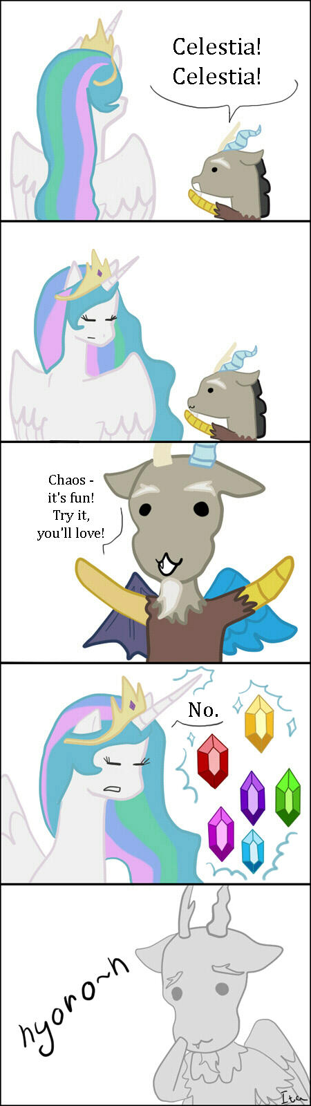 nyoron_discord_by_dippyita-d4ibppz.jpg