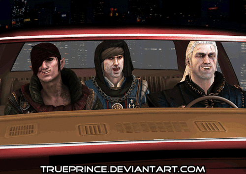 idI3xT4Aj.gif