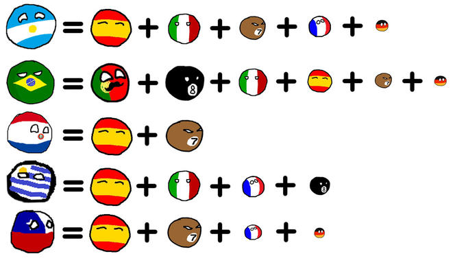 1325644771001.jpg