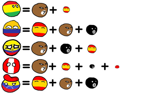 1325644771004.jpg