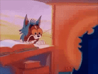Mfw.gif