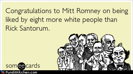 political-pictures-rick-santorum-mitt-romney-margarine-of-victory.png