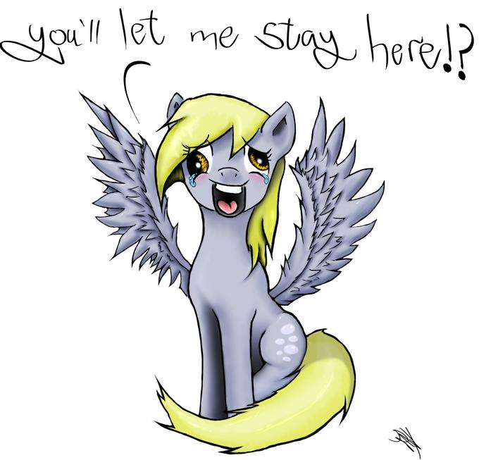 Derp2.jpg