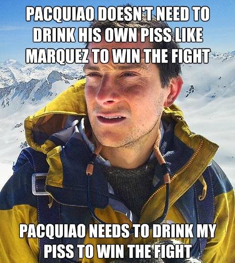 pisspacquiao.jpg