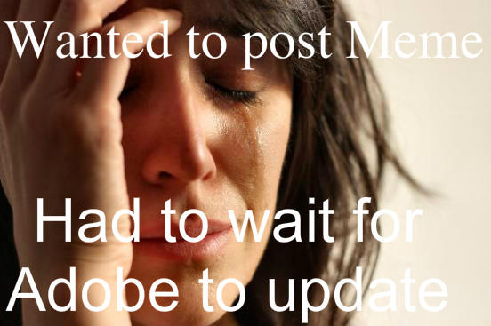 first-world-problems-ii-3.jpg