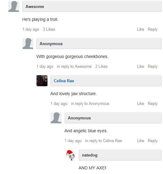 4ce.jpg