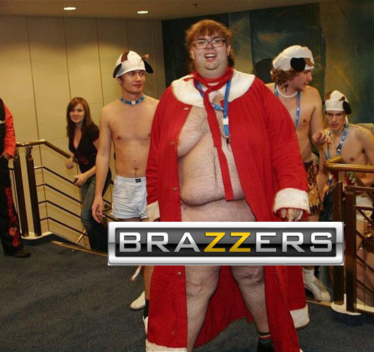 bde.jpg