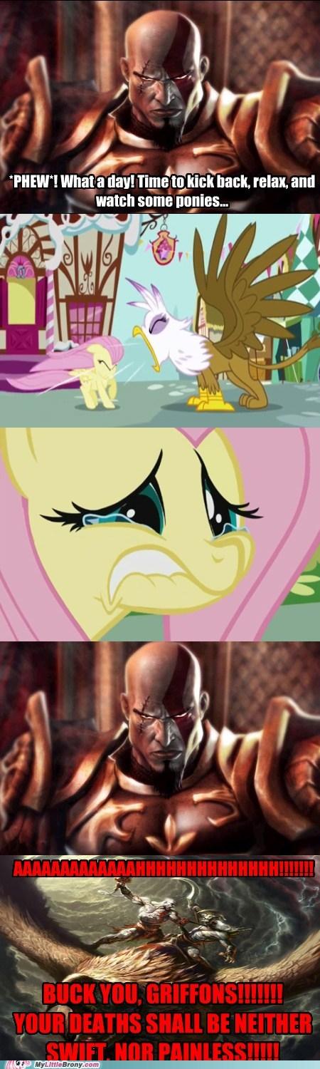 589.jpg