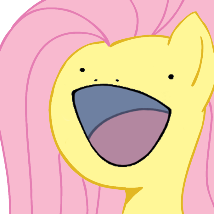 8b1.png