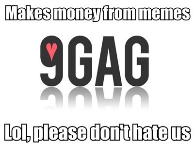 c7b.png