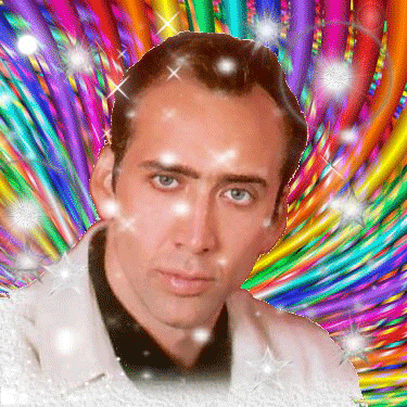 5d0.gif