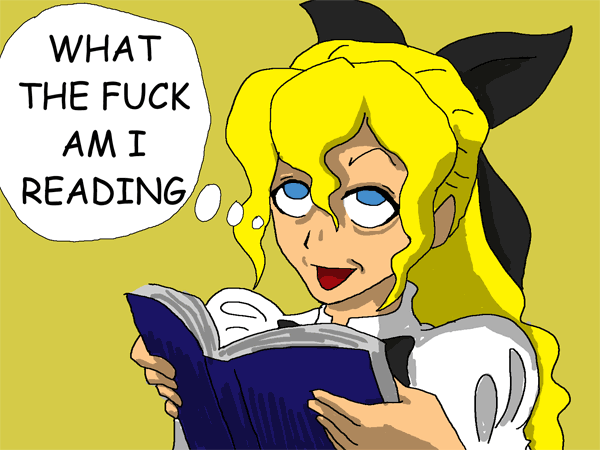 2ee.png