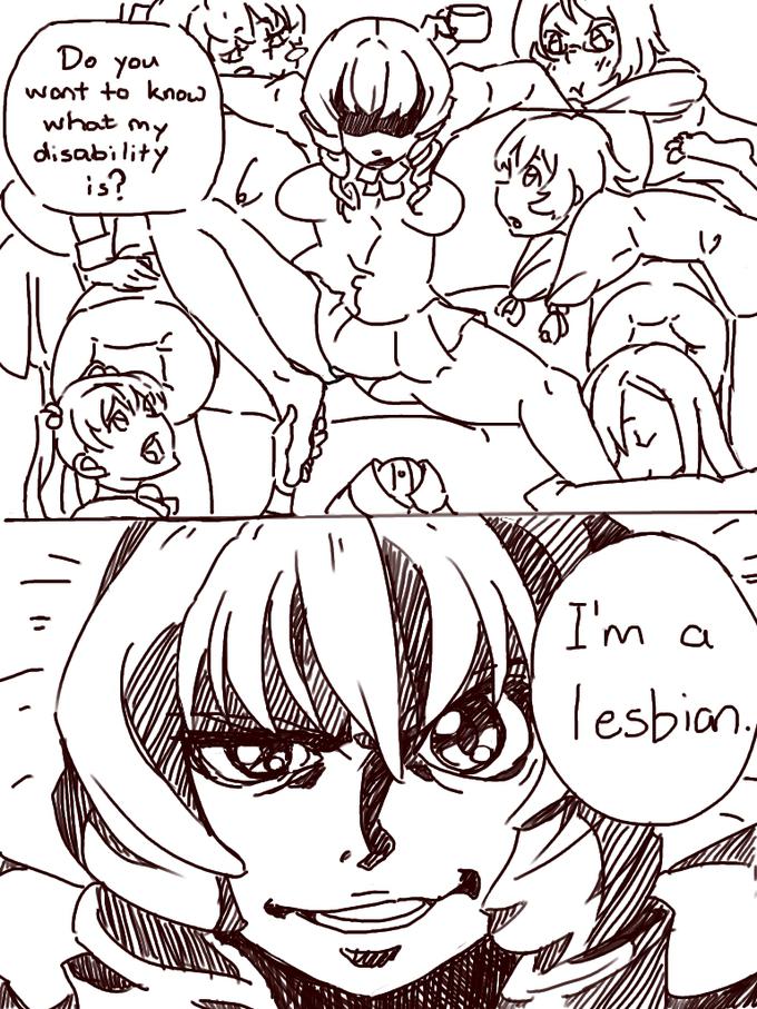 0b6.jpg