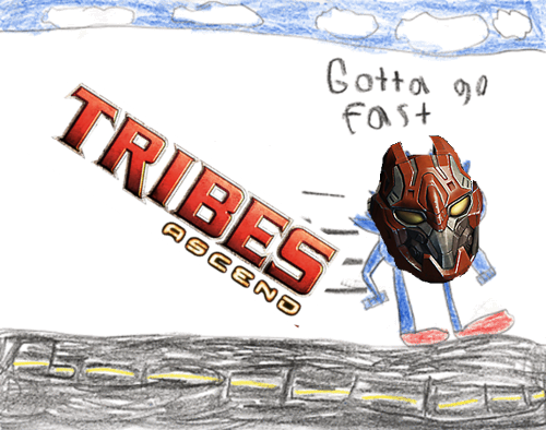 9db.png