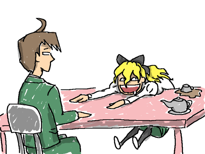 26c.png