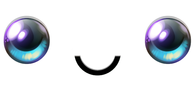 290.png