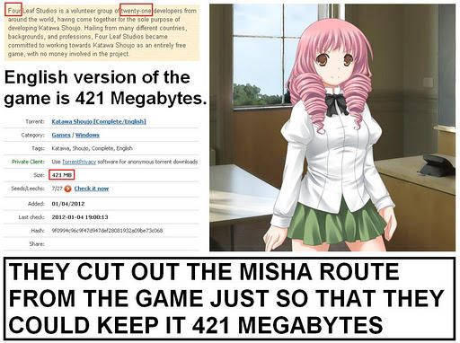 127.jpg