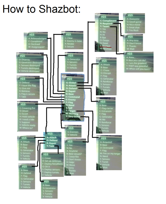 f61.png