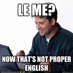 300.jpg