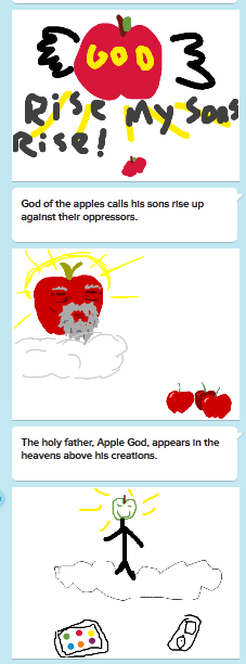 463.png