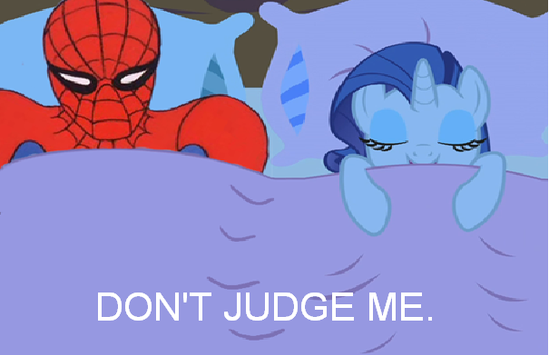 1a9.png