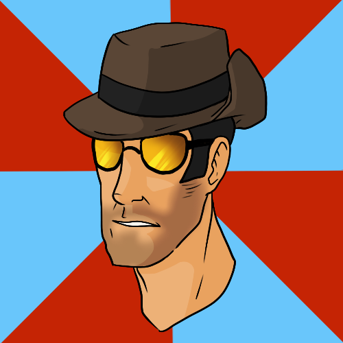 557.png