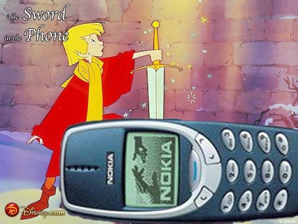 Brazzzers Mobile meme nokia 3310 taringa Brazzzers Mobile meme nokia 3310 taringa