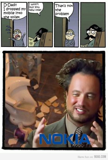 2d5.jpg