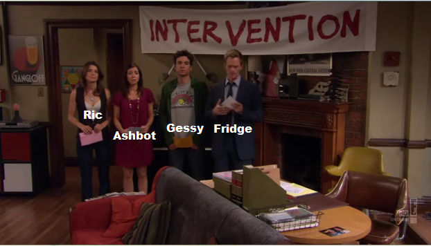5f9.png