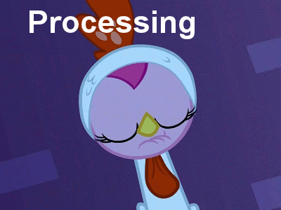 c61.gif