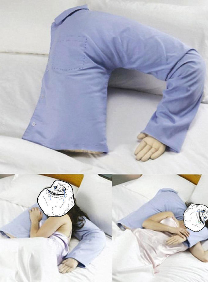 29e.jpg