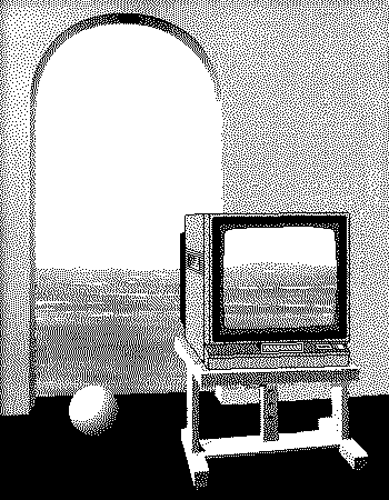 1ca.gif