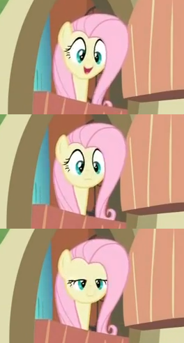 743.png
