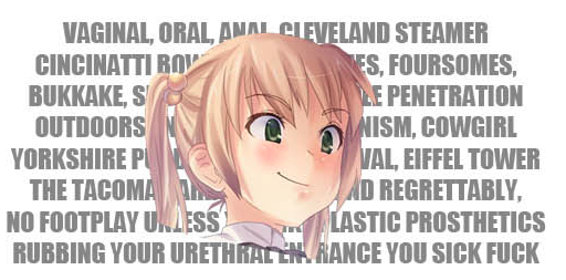 055.png