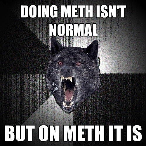 23d.jpg