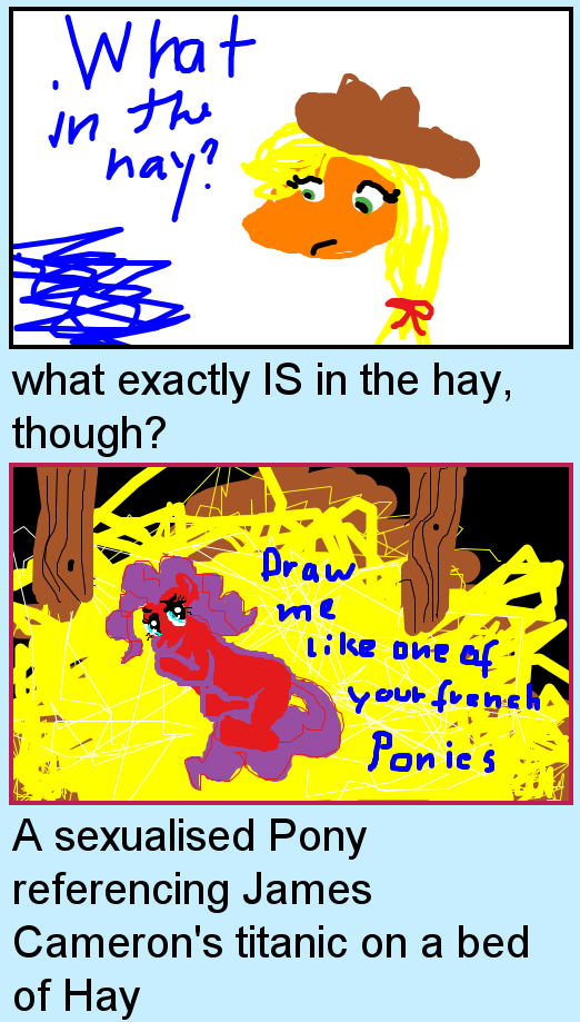 45d.png