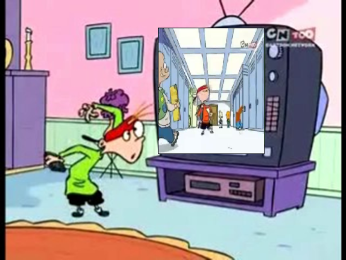 ecb.png
