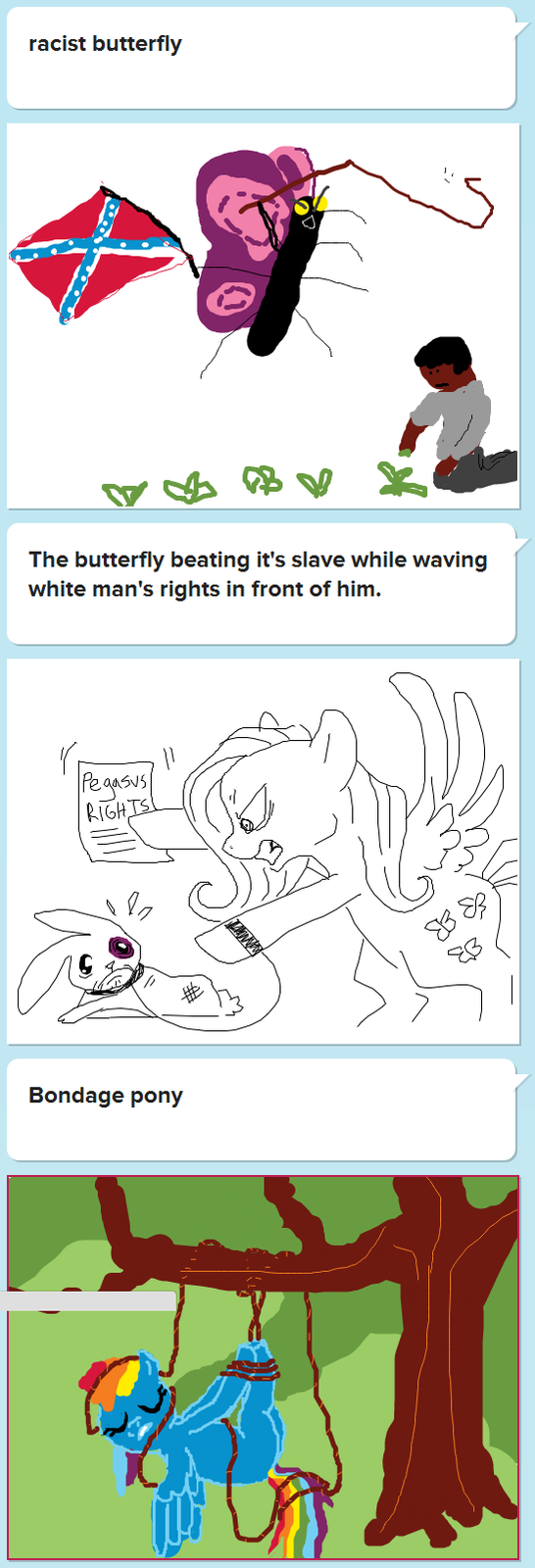a34.png