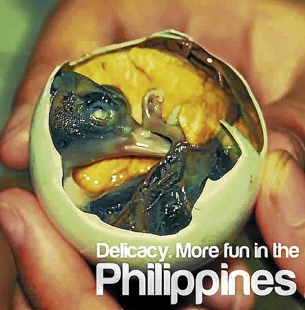 dba.jpg