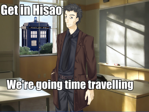 82a.png