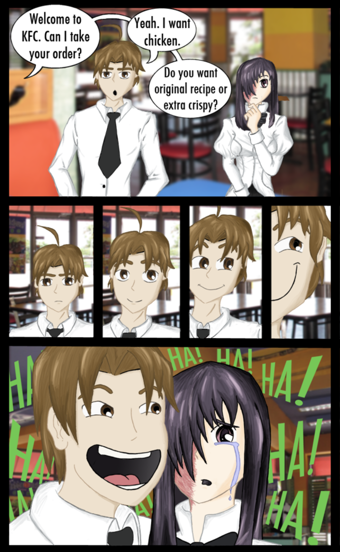 c71.png