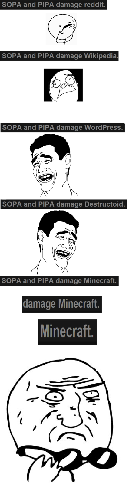 09f.png