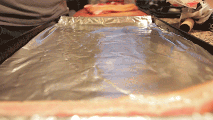 d7a.gif