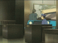 f6d.gif