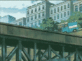 81f.gif