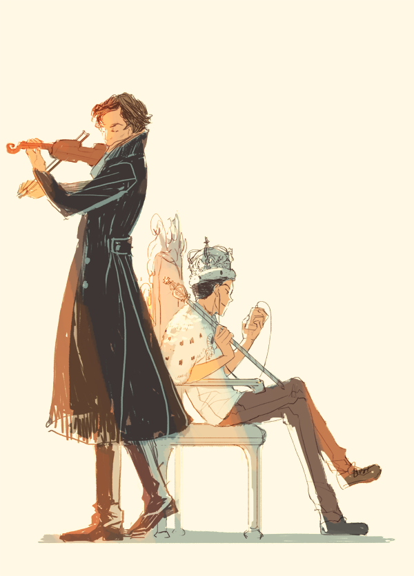 0de.png