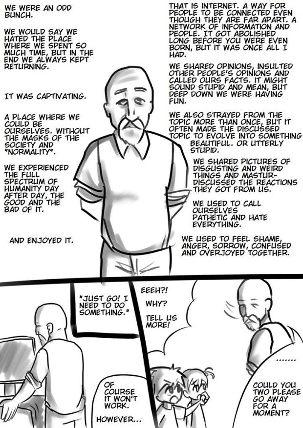5e6.jpg